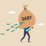 Borrower’s Dilemma: Debt Woes Continue to Rise